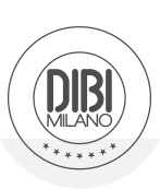 Dibi Milano