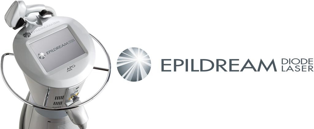 Epildream