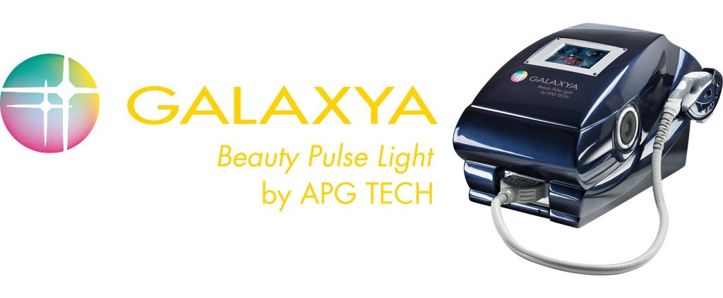 Galaxya Galaxya